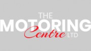 The Motoring Centre