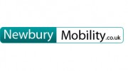 Newbury Mobility