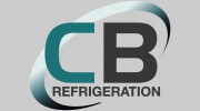 CB Refrigeration