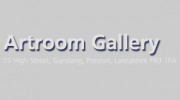 Artroom Gallery