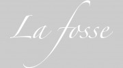 La Fosse