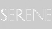 Serene Beauty Spa