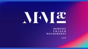 Mfmac