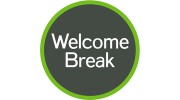 Welcome Break