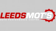 Leeds MOTs