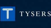 Tysers Insurance Brokers