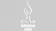 Islington Yoga