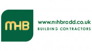 M H Bradd Builders