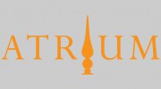 Atrium Conservatories
