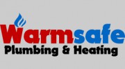 Warmsafe Plumbing and Heating