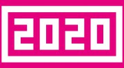 2020 Media International