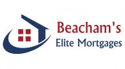 Beacham's Elite Mortgages