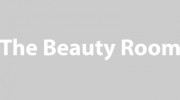 The Beauty Room