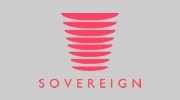Sovereign Partners
