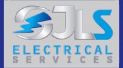 J L S Electrical Services