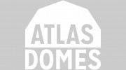 Atlas Domes