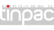 Tinpac