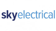 Sky Electrical