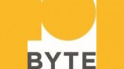 Byte Consulting