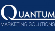 Quantum Marketing Solutions