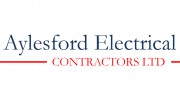 Aylesford Electrical Contractors
