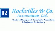 Rochvilles & Co