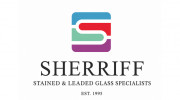 Sherriff Stained Glass Specialists