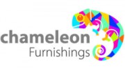 Chameleon Furnishings