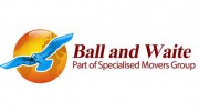 Ball & Waite