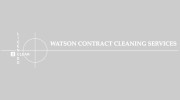 Watson CCS