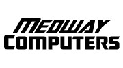 Medway Computers