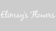 Elimay's Flowers