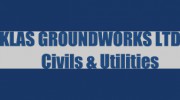 Klas Groundworks
