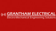 Grantham Electrical