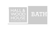 Hall & Woodhouse Bath