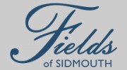 Fields of Sidmouth