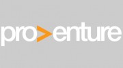 Proventure Consulting