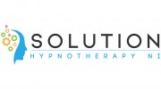 Solution Hypnotherapy NI