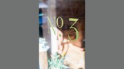 No. 3