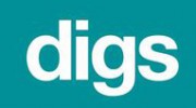 Digs Lettings and Management