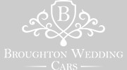Broughton Wedding Cars