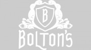 Boltons