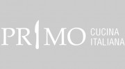 Primo Restaurant