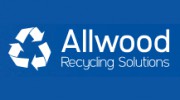 Allwood Recycling Solutions