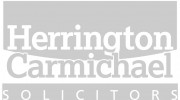 Herrington Carmichael