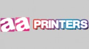 AA Printers