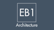 Elspeth Beard Architects