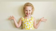 Head Start Day Nursery