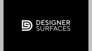 Designer Surfaces