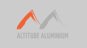 Altitude Aluminium